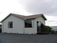 Albums/20060200-New Zealand 2006/20060313-Catlins/60